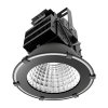 Adurolight® Premium Quality Line High Power LED-Scheinwerfer, Dextor HP, 200 W, 4000 K 