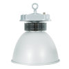 Adurolight® Premium Quality Line LED-Pendelleuchte, 60°, Revelon, 80 W, 4000 K 