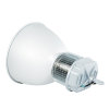 Adurolight® Premium Quality Line led pendelarmatuur, 60°, Revelon, 150 W, 4000 K 