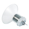 Adurolight® Premium Quality Line LED-Pendelleuchte, dimmbar, 120°, Revelon, 100 W, 4000 K 