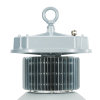 Adurolight® Premium Quality Line LED-Pendelleuchte, dimmbar, 120°, Revelon, 100 W, 4000 K 