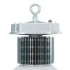 Adurolight® Premium Quality Line LED-Pendelleuchte, dimmbar, 120°, Revelon, 150 W, 6000 K 