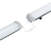 Adurolight® Premium Quality Line LED-Lichtleiste, weiß, Lineo XF, 20 W, 4000 K 