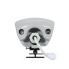 Adurolight® Premium Quality Line LED-Lichtleiste, weiß, Lineo XF, 40 W, 4000 K 