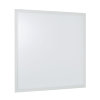 Adurolight® Quality Line LED-Panel, Aurevia DE, 620 x 620 mm, 38 W, 4000 K 