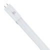 Adurolight® Premium Quality Line LED-Röhre (TL8) + Sensor, Sensys, 1200 mm, 22 W, 4000 K 