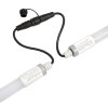 Adurolight® Premium Quality Line Aquatube LED-Lichtleiste, weiß, Beltine, 600 mm, 10 W, 4000 K 