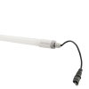 Adurolight® Premium Quality Line led Aquatube lijnverlichting, wit, Beltine, 1500 mm, 24 W, 4000 K