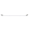 Adurolight® Premium Quality Line led Aquatube lijnverlichting, wit, Beltine, 1500 mm, 24 W, 4000 K