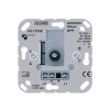 Jung dimmer, ledotron, inbouw, 242 LTS D