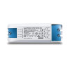 Osram Halotronic, elektronische halogeentransformator, HTM 150/230-240, 50 - 150 W 