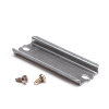 Eaton DIN-rail voor lege kunststof kast, l = 92 mm 