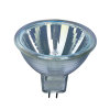 Osram halogeenlamp, Decostar 51 Eco, 12 V, GU5.3, 20 W 