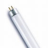 Osram lumilux T5, High Output, TL-lamp, Cool White, G5, 49 W 