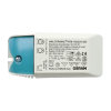 Osram Halotronic, elektronische halogeentransformator, HTM 105/230-240, 35 – 105 W 
