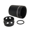 TECElogo reparatieset, 20 mm 
