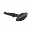 TECEflex kalibreerder, 14, 16 en 20 mm 