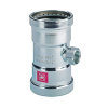 Viega Prestabo schroef T-stuk, SC-Contur, type 1117.2XL, pers x binnendraad, 76,1 x ¾" x 76,1 mm 