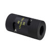 Viega Prestabo mantelbuisstripper, type 1158, 15 - 22 mm 