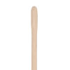 Talen Tools mestvork, 4-tands, stiftverbinding, steellengte 130 cm 