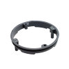 ABB herplaatsbare draaibare ring, type 0016.004, voor inbouwdoos MGD40 en MGD50 
