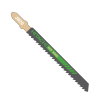 Hitachi/HiKOKI decoupeerzaagbladen, JW20, verpakking &agrave; 5 stuks 