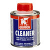 Griffon pvc cleaner, bus à 125 ml 