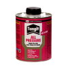 Tangit All Pressure Hart-PVC-Kleber, Dose à 1000 g 