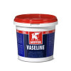 Griffon Vaseline, Behälter à 1000 g 