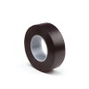 Advance Isolierband, PVC, Typ AT7 BA, B = 15 mm, L = 10 m, schwarz, pro Rolle 