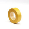 Advance Isolierband, PVC, AT-7, B = 15 mm, L = 10 m, gelb, pro Rolle 