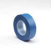 Advance Isolierband, PVC, Typ AT7 BL, B = 15 mm, L = 10 m, blau, pro Rolle 