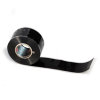 ResQ-tape Classic, b = 25,4 mm, l = 3,65 m, d = 0,5 mm, zwart 