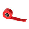 ResQ-tape Classic, b = 25,4 mm, l = 3,65 m, d = 0,5 mm, rood 