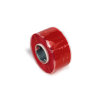 ResQ-tape Classic, b = 25,4 mm, l = 3,65 m, d = 0,5 mm, rood 
