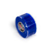 ResQ-tape Classic, b = 25,4 mm, l = 3,65 m, d = 0,5 mm, blauw 