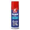 Griffon Primor Entfettungsspray, Spraydose à 300 ml 