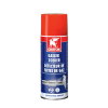 Griffon Gaslecksucher, Spraydose à 150 ml 