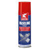 Griffon Vaselinespray, Spraydose à 300 ml 