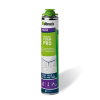 Illbruck component purschuim, type FM350, bus à 880 ml 