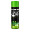 Rust-Oleum NR.1 groene verfafbijt, spuitbus à 500 ml 