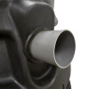 Maspla Rocco septic tank, pe, 1.000 liter, type 1.0, excl. deksel, ondergronds, inw. septic voorgem. 