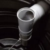 Maspla Rocco septic tank, pe, 1.000 liter, type 1.0, excl. deksel, ondergronds, inw. septic voorgem. 