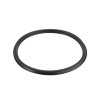 Wavin afdichtingsring voor opzetschacht, Tegra 600, epdm, d = 600 mm, voor uitwendige afdichting 
