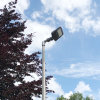 Adurolight® Premium Quality Line LED-Gartenbeleuchtung, Typ Razor, 50 W, 150 D, 4.000 K 