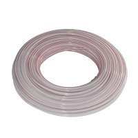 Uponor Velta Minitec PE-Xa buis, 9,9 x 1,1 mm
