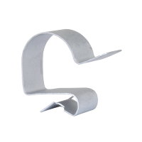 Britclips PC, elektro clip