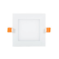 Adurolight Premium Quality Line Slim led Downlight