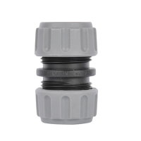 Hozelock slangverbinder