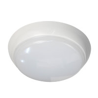 Adurolight Quality Line led plafond lamp